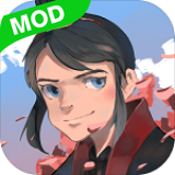 修仙掌门人(无限仙石)