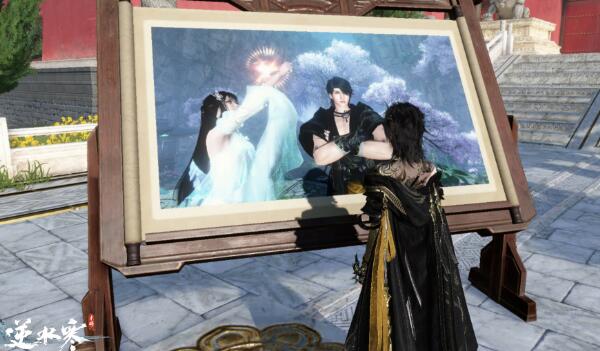 美容养颜：女性贫血首选黑豆