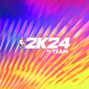 nba2k24免费最新版