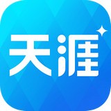 天涯社区官方版