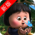 嘟嘟影音 app