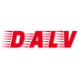 DALV动漫最新版