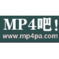 mp4吧影视官方正版