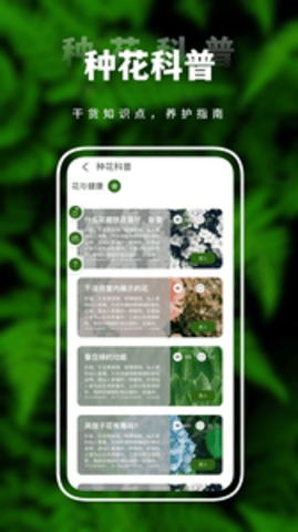 含羞草传媒app截图1