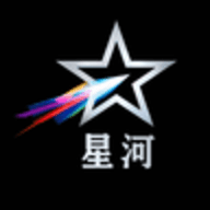 星河tv直播