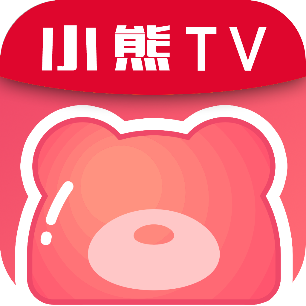 小熊TV 免费版