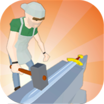 武器制造大师最新版