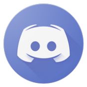 discord2024