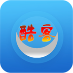 酷客影院 app