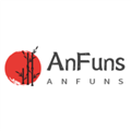 AnFuns 官方最新版