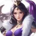 三国王朝弓手中文版