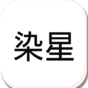 冷颜2.7国际服框架apk