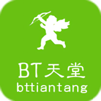 磁力搜索bt天堂