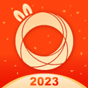 大地影院2024