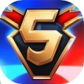 王者峡谷5v5免广告全英雄版