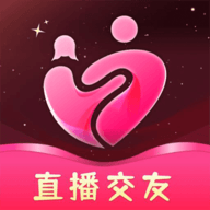 萌播app2024