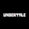 undertale地域之诗