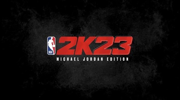 nba2k20豪华存档版内置菜单截图2