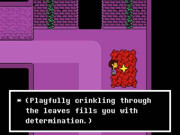 undertale18+vkh截图3