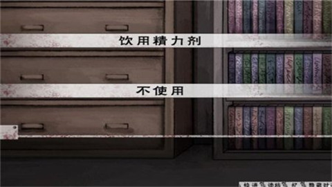 奴隶少女希尔薇3.0汉化美容无疤魔改截图3