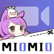 MioMio中文版