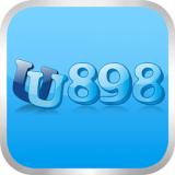 uu898游戏交易平台 app