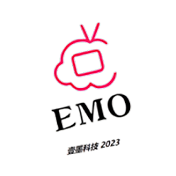 EMO影视盒子年度版