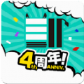 炭黑漫画最新版