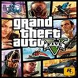 GTA5MOD版主播同款