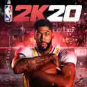 nba2k20属性上限突破版