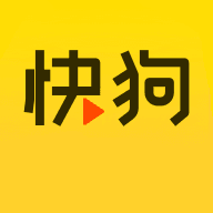 快狗视频 极速版