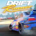 Drift Runner中文版