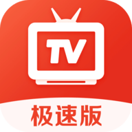 爱看电视tv