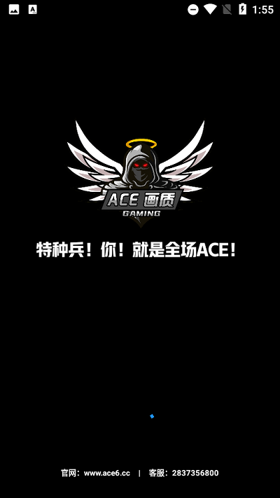 ace画质助手正版截图3