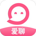 爱聊app