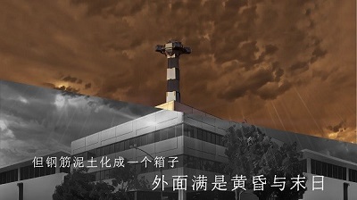 青箱游戏完整版截图1