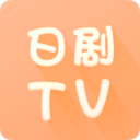 日剧TV1.0