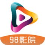 98影院app