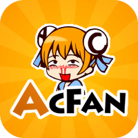 AcFun6.72