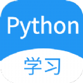 Python哥1.0