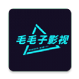 毛毛子视频apk