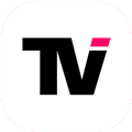 新际TV投屏