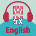 冀教学英语1.4.8