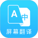 芒果游戏翻译app