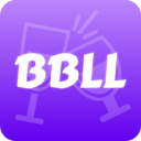 bbll1.4.9