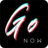 gonow2.2.0