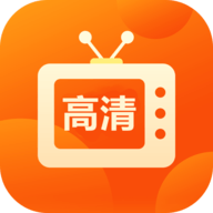 野火直播tv电视盒子