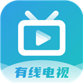 轩哥电视TV