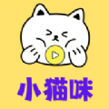 小猫咪TV