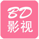 哔嘀影视bde4